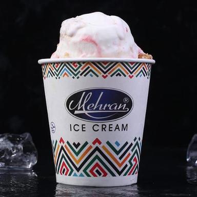 Gelato ice cream bucket, now available - Mehran Ice cream