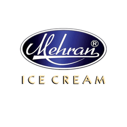 Mehran Icecream